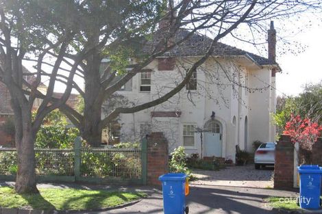 2/7 Christowel St, Camberwell, VIC 3124