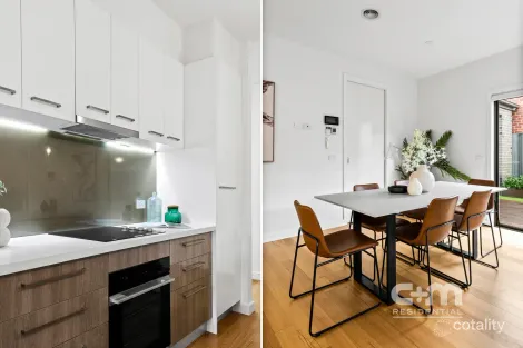 Property photo of 3/2 Langton Street Glenroy VIC 3046