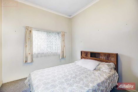 Property photo of 17 Heath Street Narrogin WA 6312