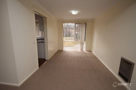 Property photo of 23 Wakelin Circuit Weston ACT 2611