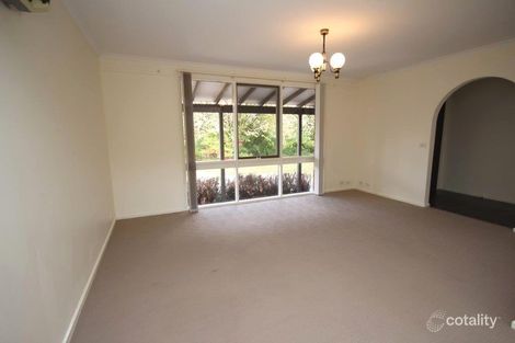 Property photo of 23 Wakelin Circuit Weston ACT 2611