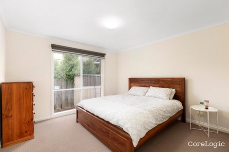 Property photo of 2/11 Hanover Road Vermont South VIC 3133