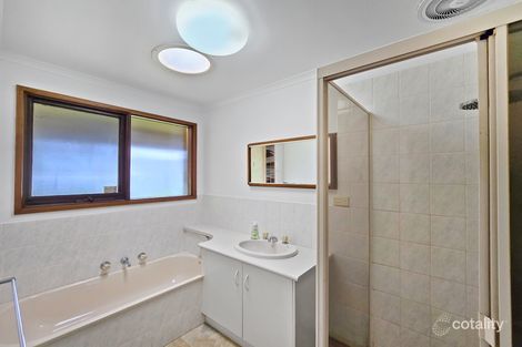 Property photo of 8 Winter Street Belmont VIC 3216