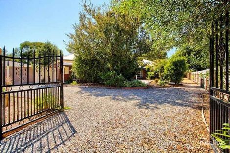 Property photo of 41 Peterson Street Crib Point VIC 3919
