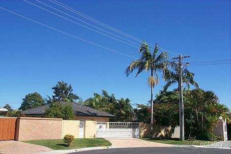 26 Furlong St, Broadbeach Waters, QLD 4218