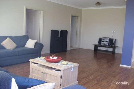 Property photo of 60 South Street Gunnedah NSW 2380