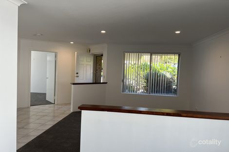 Property photo of 16A Wilmore Close Woodvale WA 6026