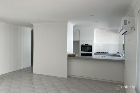 Property photo of 16A Wilmore Close Woodvale WA 6026
