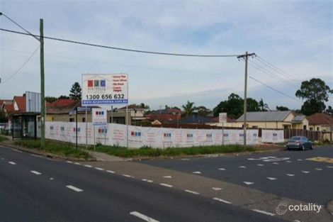 280-290 Woodville Rd, Guildford, NSW 2161