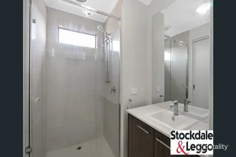 Property photo of 27 Jetty Road Werribee South VIC 3030