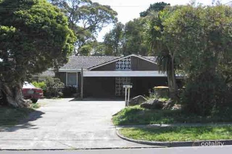 Property photo of 3/11 Luckie Street Nunawading VIC 3131