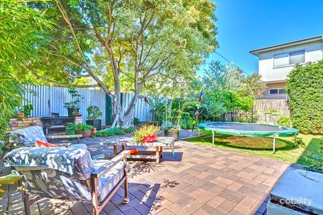 Property photo of 5/38 Pintu Drive Tanah Merah QLD 4128