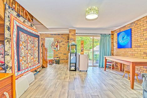 Property photo of 5/38 Pintu Drive Tanah Merah QLD 4128