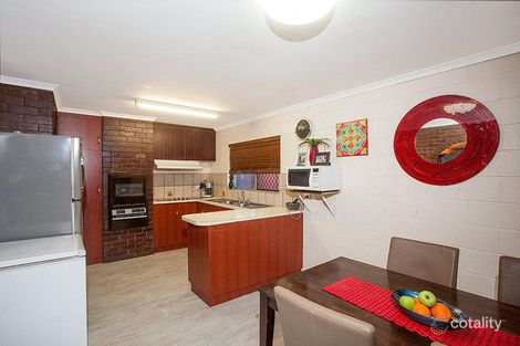Property photo of 2 Doris Street Andergrove QLD 4740
