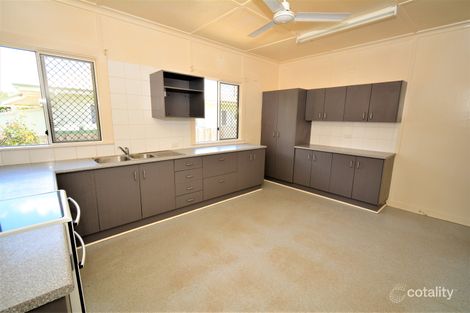 Property photo of 17 McPhail Street Zillmere QLD 4034