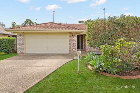 7 Brace Cl, Bray Park, QLD 4500