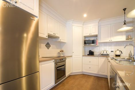 Property photo of 37 Emerald Street Orange NSW 2800