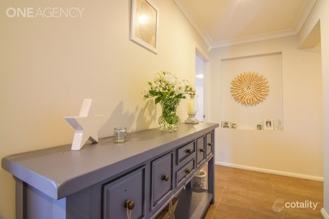 Property photo of 37 Emerald Street Orange NSW 2800