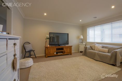 Property photo of 37 Emerald Street Orange NSW 2800