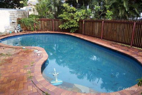 Property photo of 1631 Sandgate Road Virginia QLD 4014