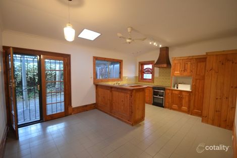 Property photo of 29 Charlton Street Exeter SA 5019