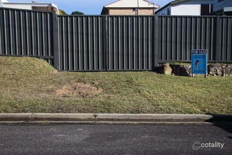 Property photo of 6 Golf Road Bermagui NSW 2546