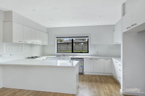 Property photo of 3/27 Stradbroke Road Boronia VIC 3155