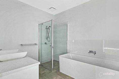 Property photo of 3/27 Stradbroke Road Boronia VIC 3155
