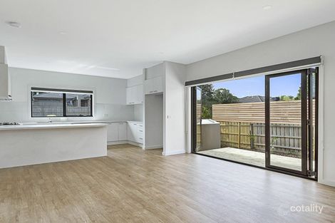 Property photo of 3/27 Stradbroke Road Boronia VIC 3155