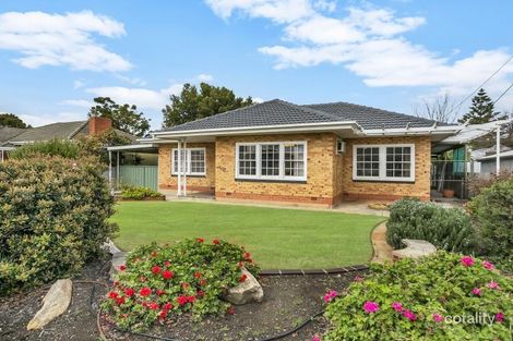 Property photo of 11 Adamson Avenue Findon SA 5023
