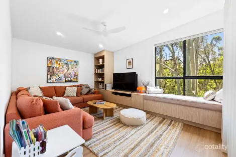 Property photo of 6 Rosedale Parade Rosedale NSW 2536