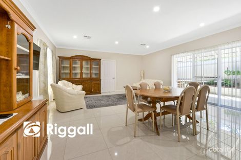Property photo of 843A Lower North East Road Dernancourt SA 5075