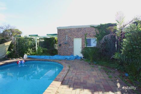 Property photo of 14-16 Tillbush Close Hoppers Crossing VIC 3029