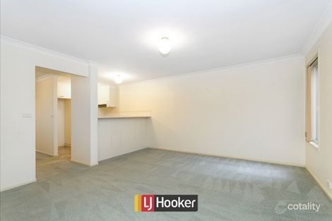 4/112 Baldwin Dr, Kaleen, ACT 2617