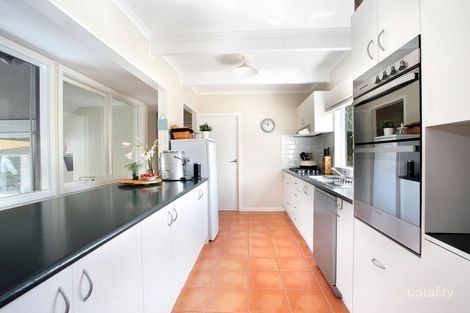 Property photo of 20 Eugenia Street Rye VIC 3941