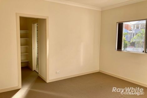 Property photo of 4/15 Little Street Albion QLD 4010