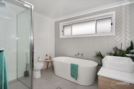 Property photo of 130 Hughes Street Kelso NSW 2795