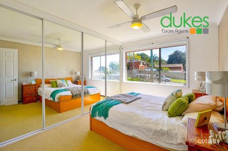 Property photo of 16 Trafalgar Road Emu Heights NSW 2750