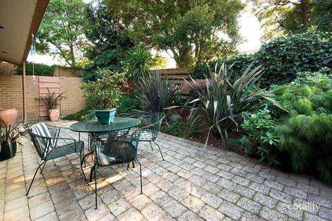 Property photo of 4/43 Waldemar Road Eaglemont VIC 3084