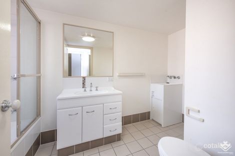 Property photo of 40 Tryon Street Upper Mount Gravatt QLD 4122