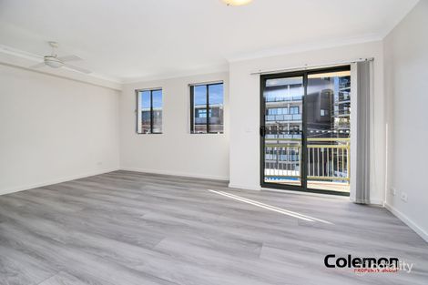 11/1-9 Livingstone Rd, Petersham, NSW 2049