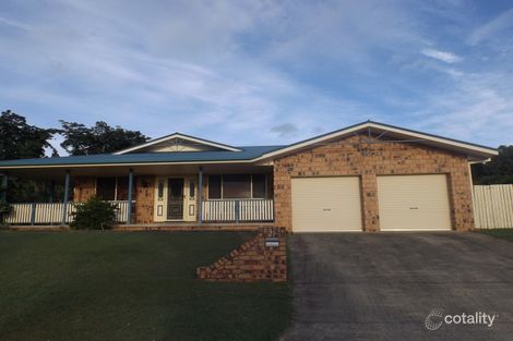 15 Lakeside Dr, Casino, NSW 2470