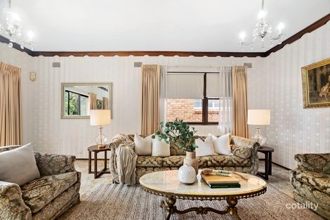 Property photo of 48 Meeks Street Kingsford NSW 2032
