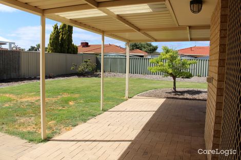 Property photo of 30 Bondi Crescent Warnbro WA 6169