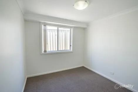 Property photo of 16/18 Croudace Road Elermore Vale NSW 2287