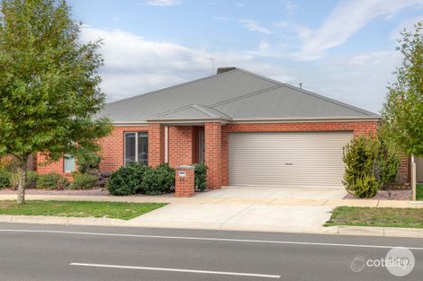 67 Willoby Dr, Alfredton, VIC 3350