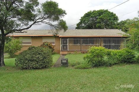 Property photo of 25 Springwood Road Underwood QLD 4119