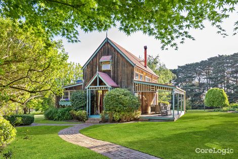 64 Merricks Rd, Merricks North, VIC 3926