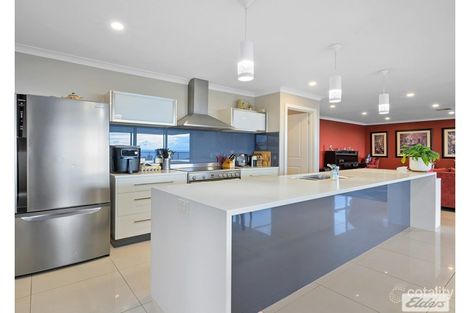 Property photo of 61 Brickport Road Park Grove TAS 7320