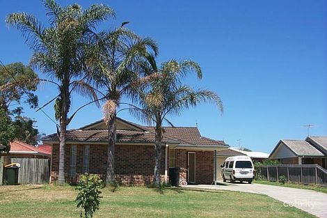 1/31 Cornish St, Coffs Harbour, NSW 2450